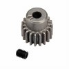 Pinion Gear 48P 19T Pinion Gear 48P 19T