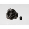 21T Pinion Gear 48 Pitch 21T Pinion Gear 48 Pitch