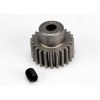 Pinion Gear 48P 23T Pinion Gear 48P 23T