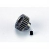 Pinion 48P 26T With Screw Pinion 48P 26T With Screw