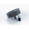 Pinion Gear 48P 31T With Screw Pinion Gear 48P 31T With Screw