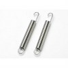 Throttle Return Spring Revo (2 Throttle Return Spring Revo (2