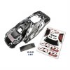 ProGraphix Body Jato 3.3 With ProGraphix Body Jato 3.3 With