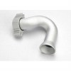 Exhaust Header Jato Exhaust Header Jato