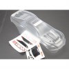 Clear Body E-Revo Clear Body E-Revo