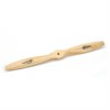 16 x 8 Wood Prop 16 x 8 Wood Prop