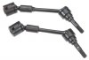 Steel Telescopic Universal Dri Steel Telescopic Universal Dri