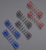 Progressive Spring Set Rear Progressive Spring Set Rear