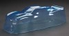 Illuzion Body,Hi Speed Rustler Illuzion Body,Hi Speed Rustler