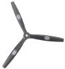 10x5 3-Blade Series Prop 10x5 3-Blade Series Prop