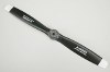 12x8 K 4-Stroke Prop 12x8 K 4-Stroke Prop