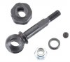 Rear X-Duty CVD Axle Slash/4x4 Rear X-Duty CVD Axle Slash/4x4