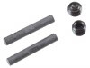 Cross Pins 3/32x5/8 (4) Cross Pins 3/32x5/8 (4)