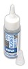 100% Silicone Shock Oil #100w 100% Silicone Shock Oil #100w