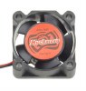 Motor ESC Ultra Hi RPM Motor ESC Ultra Hi RPM