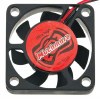 Motor ESC Ultra Hi Fan 30x30mm Motor ESC Ultra Hi Fan 30x30mm