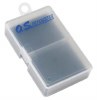 OS Glow Plug Caddy OS Glow Plug Caddy
