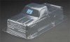 Chevy 1980 Pick-Up Revo 3.3 Chevy 1980 Pick-Up Revo 3.3