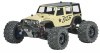 Jeep Wrangler Unlimited Rubico Jeep Wrangler Unlimited Rubico