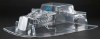 Rat Rod Clear Body Revo 3.3/ Rat Rod Clear Body Revo 3.3/