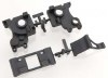 Tranny Plastic Replacement Par Tranny Plastic Replacement Par