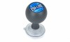Body Grip Tool for Painting RC Body Grip Tool for Painting RC