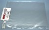 Lexan Sheet 8x12" .040 Lexan Sheet 8x12" .040