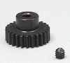 48 Pitch 26 Teeth Pinion 48 Pitch 26 Teeth Pinion
