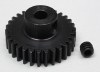 48 Pitch 30 Teeth Pinion 48 Pitch 30 Teeth Pinion