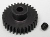 48 Pitch 31 Teeth Pinion 48 Pitch 31 Teeth Pinion