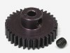 48 Pitch 34 Teeth Pinion 48 Pitch 34 Teeth Pinion
