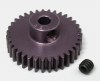 48 Pitch 35 Teeth Pinion 48 Pitch 35 Teeth Pinion