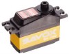 SH1350 Mini Digital Servo SH1350 Mini Digital Servo