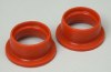 Silicone Coupler .12 (2) Silicone Coupler .12 (2)