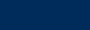 Trim MonoKote Insignia Blue Trim MonoKote Insignia Blue