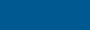 Trim MonoKote Royal Blue Trim MonoKote Royal Blue