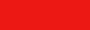 Trim MonoKote True Red Trim MonoKote True Red