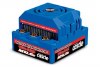 MXL-6s ESC WP BL MXL-6s ESC WP BL
