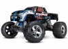 Stampede 2wd XL-5 2.4GHz RTR Stampede 2wd XL-5 2.4GHz RTR