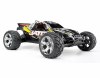 Jato 3.3 RTR TQi 2.4 w/Link Jato 3.3 RTR TQi 2.4 w/Link