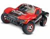 Slash 2wd w/TQ 2.4 NiMH RTR Slash 2wd w/TQ 2.4 NiMH RTR