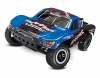 Slash 2wd w/Audio, TQ 2.4 RTR Slash 2wd w/Audio, TQ 2.4 RTR