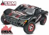 Slash 2WD, VXLw/Audio No Batt Slash 2WD, VXLw/Audio No Batt