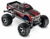 Stampede 4x4 VXL RTR No Batt Stampede 4x4 VXL RTR No Batt