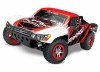Slash 4x4 VXL w/TSM & ID,RTR Slash 4x4 VXL w/TSM & ID,RTR