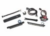 LED Light Kit X-Maxx w/amp LED Light Kit X-Maxx w/amp