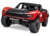 Unlimited Desert Racer 4x4 1/7 Unlimited Desert Racer 4x4 1/7