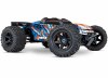 E-Revo 2.0 4x4 VXL RTR E-Revo 2.0 4x4 VXL RTR