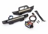 LED Light Kit Maxx w/amplifier LED Light Kit Maxx w/amplifier