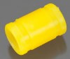 Exhaust Coupler .21 Mirage Exhaust Coupler .21 Mirage